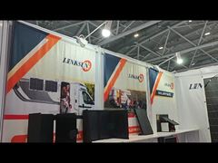 Pannello solare monocristallino da 550W ad alta efficienza per uso domestico