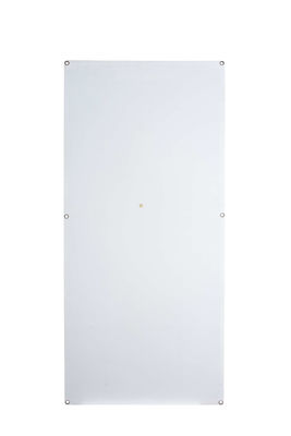 100W 12v ETFE Surface Yacht pannello solare semi flessibile pannello solare IP65