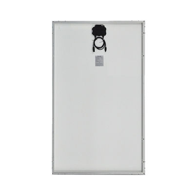 250W a 290w pannello solare a silicio policristallino IP65 pannelli solari a energia solare
