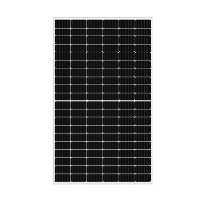 350W a 385w pannelli solari per uso domestico mono modulo solare impermeabile 120 celle