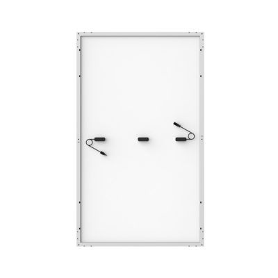 350W a 385w pannelli solari per uso domestico mono modulo solare impermeabile 120 celle