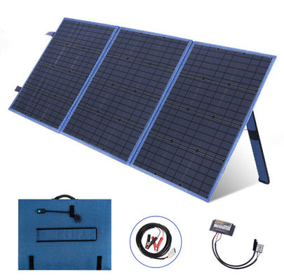 150w copertura solare copertura solare pieghevole