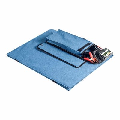 200W copertura solare copertura solare pieghevole