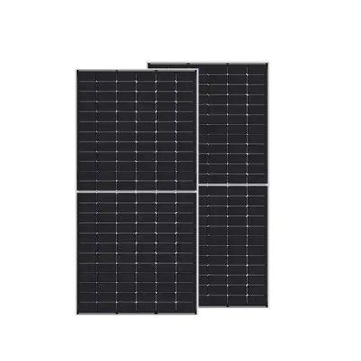 330w 1000V pannelli solari monocristallini 72 celle pannelli solari residenziali