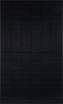 270w pannello solare nero flessibile pannello solare policristallino