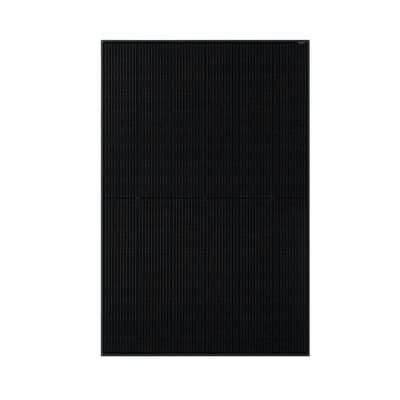 310w pannello solare monocristallino fotovoltaico MC4