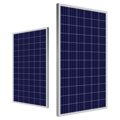 585w Linksun M12/120H pannelli solari monocristallini con 25 anni di garanzia