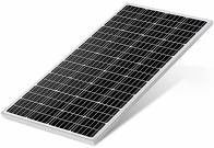 600w 34.4V pannelli solari al silicio 1500V mono Pv modulo