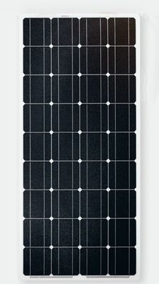 440w 23kg senza telaio Solare N Tipo Mono Bi Facial Double Glass senza telaio