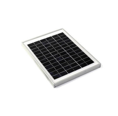 320 Watt MC4 Modulo fotovoltaico a pannello solare polidiossido