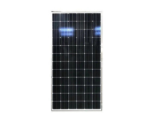 300 Watt pannello solare poli 23 kg anodizzato cella di silicio policristallino