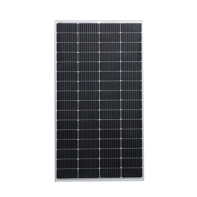 Modulo solare senza telaio di 430 Watt