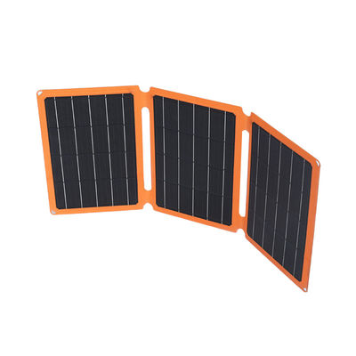Pannello solare portatile a carica USB da 20 W