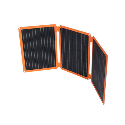 Miglior caricabatterie per cellulari 30W USB