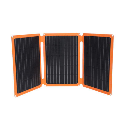 Miglior caricabatterie per cellulari 30W USB