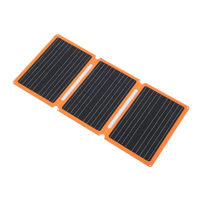 Miglior caricabatterie per cellulari 30W USB