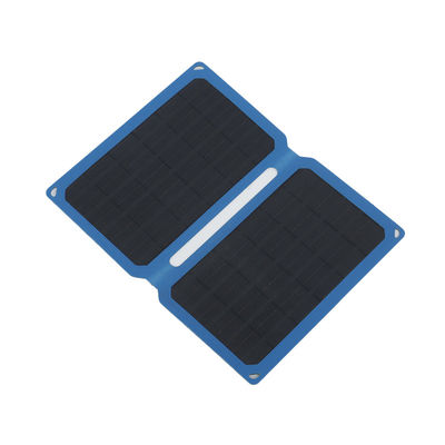 pannello solare portatile a copertura solare da 10W