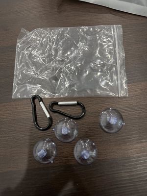 Pannelli solari leggeri per case mobili con USB
