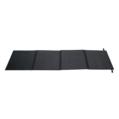 Classe di protezione IP65 200W copertura solare pieghevole per campeggio e yacht