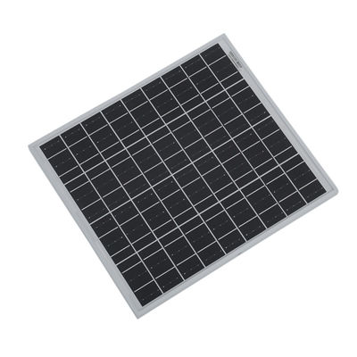 20 watt miglior pannello solare mono per la casa