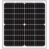 20w piccoli pannelli solari portatili 20W 21,42V pannello solare per batterie