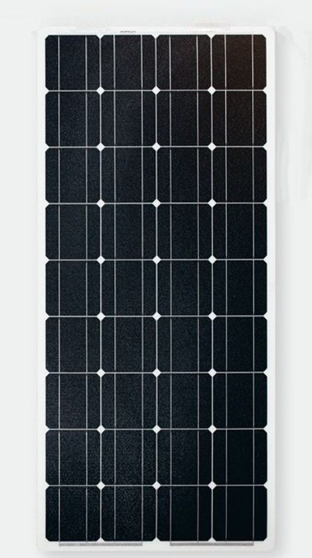440w 23kg senza telaio Solare N Tipo Mono Bi Facial Double Glass senza telaio