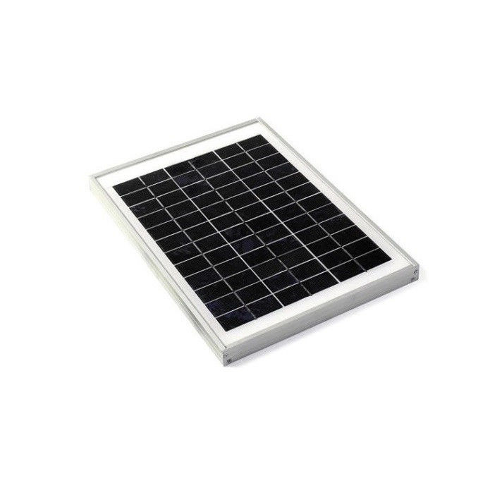 320 Watt MC4 Modulo fotovoltaico a pannello solare polidiossido